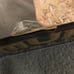 Vintage 1995 Samurai Swords Board Game Shogun *NEW & SEALED*