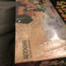Vintage 1995 Samurai Swords Board Game Shogun *NEW & SEALED*