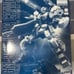 Gundam mg Jesta Cannon