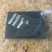 King Loot Money Clip Blue