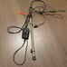Aquatop Aquarium heater 500W