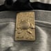 1999 Pokemon