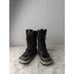 Merrell Puffin Lace Up Brown Primaloft 200g Insulated Boots Women 7 US
