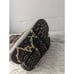 Merrell Puffin Lace Up Brown Primaloft 200g Insulated Boots Women 7 US