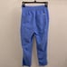 FIGS Women's Ceil Blue Yola™ High Waisted Petite Skinny Scrub Pants