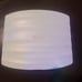 Tp link Amanda AC1750 WIRELESS MU-MIMO GIGABIT ACCESS POINT