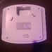 Tp link Amanda AC1750 WIRELESS MU-MIMO GIGABIT ACCESS POINT