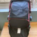 City Select Lux Seat Port