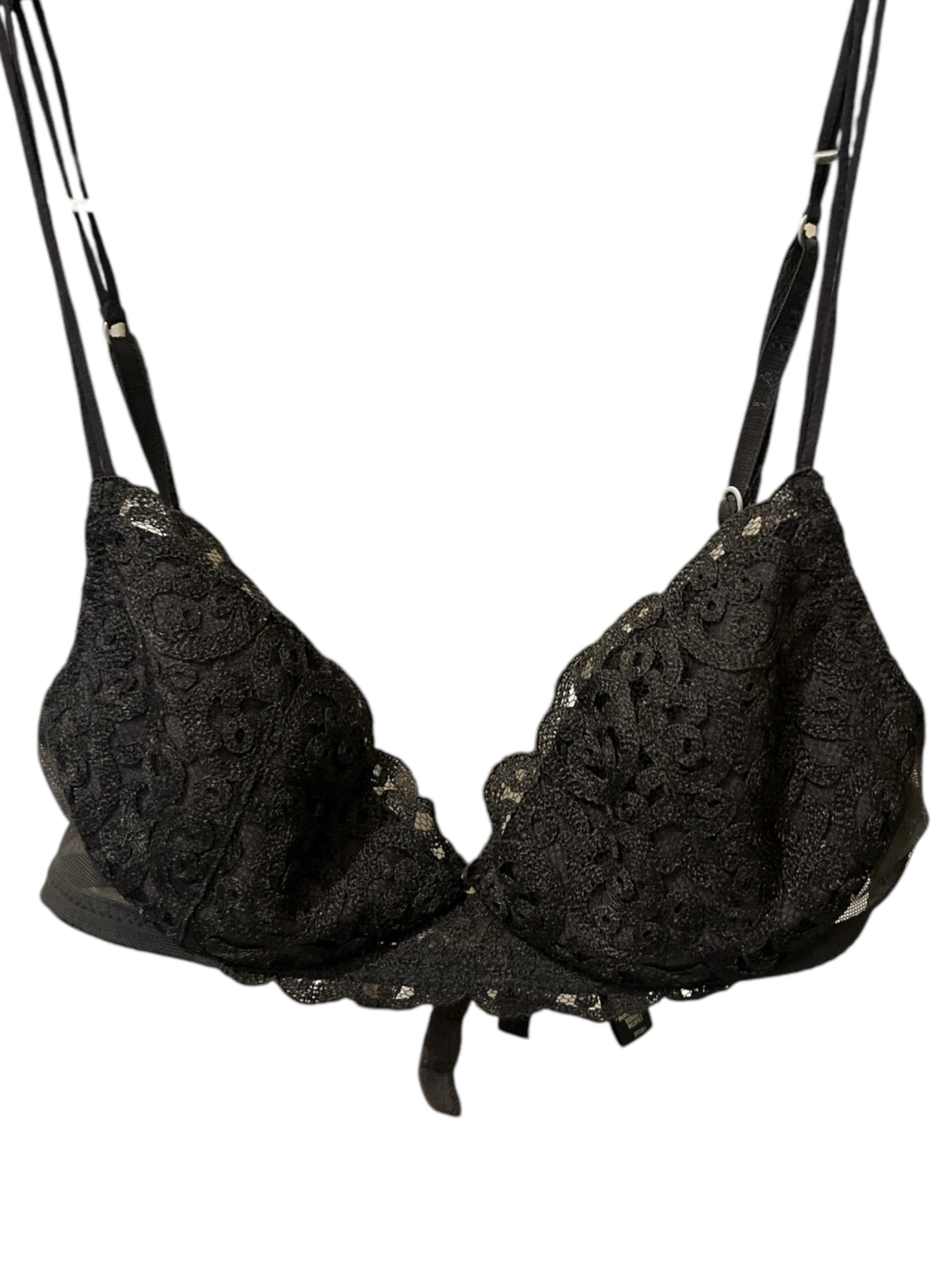 La Perla bra