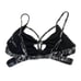 Ibiza Snake Pattern 2 Piece Bikini