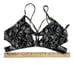 Ibiza Snake Pattern 2 Piece Bikini