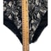 Ibiza Snake Pattern 2 Piece Bikini
