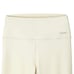ALEXIA STAM Wellness Long Leggings Wear