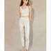 ALEXIA STAM Wellness Long Leggings Wear