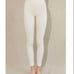 ALEXIA STAM Wellness Long Leggings Wear