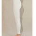 ALEXIA STAM Wellness Long Leggings Wear