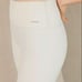 ALEXIA STAM Wellness Long Leggings Wear