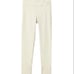 ALEXIA STAM Wellness Long Leggings Wear