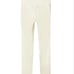 ALEXIA STAM Wellness Long Leggings Wear