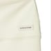 ALEXIA STAM Wellness Long Leggings Wear