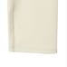 ALEXIA STAM Wellness Long Leggings Wear
