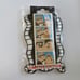 Up Carl and Russell Photo Booth pin