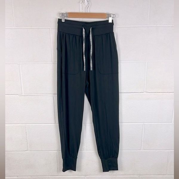 Varley women’s parkhurst pant