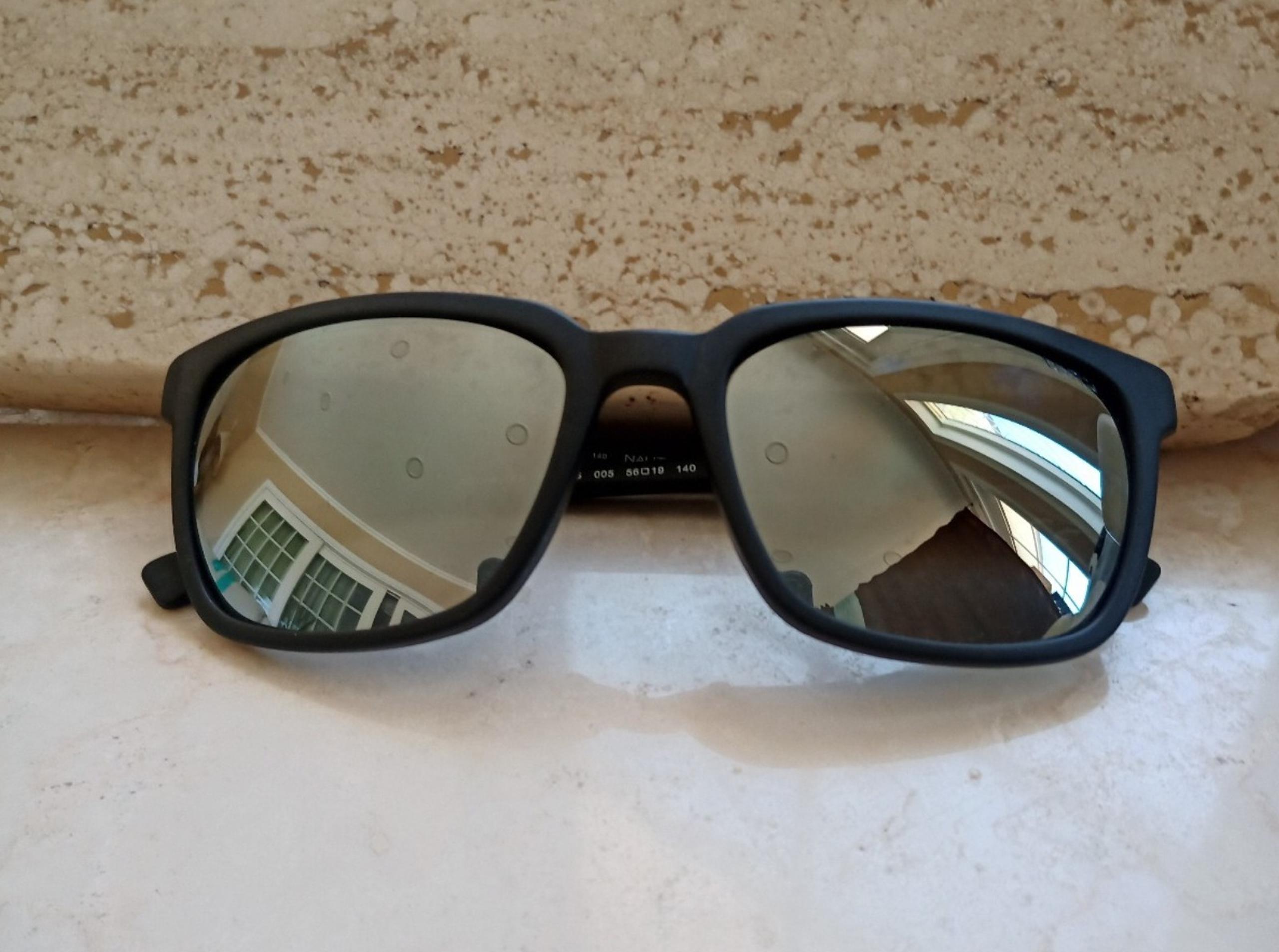 Nautica sunglasses for men