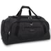 Large capacity fashionable and durable travel bag -97sz