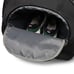 Large capacity fashionable and durable travel bag -97sz