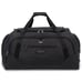 Large capacity fashionable and durable travel bag -97sz