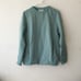 Acne Sweatshirt