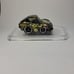 Custom Car Tuned 1/1 Diecast 1/64 Scale Corvette Read Description