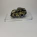 Custom Car Tuned 1/1 Diecast 1/64 Scale Corvette Read Description
