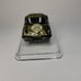 Custom Car Tuned 1/1 Diecast 1/64 Scale Corvette Read Description