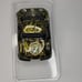 Custom Car Tuned 1/1 Diecast 1/64 Scale Corvette Read Description