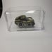 Custom Car Tuned 1/1 Diecast 1/64 Scale Corvette Read Description