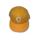 7 5/8 Hat Club pink lemonade Cleveland Guardians