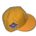 7 5/8 Hat Club pink lemonade Cleveland Guardians