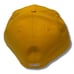 7 5/8 Hat Club pink lemonade Cleveland Guardians