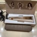tyme hair iron