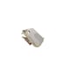 Whelen 02-0363171-000 Corner Linear Reflector