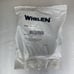 Whelen 02-0363171-000 Corner Linear Reflector