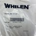 Whelen 02-0363171-000 Corner Linear Reflector