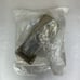 Whelen 02-0363171-000 Corner Linear Reflector