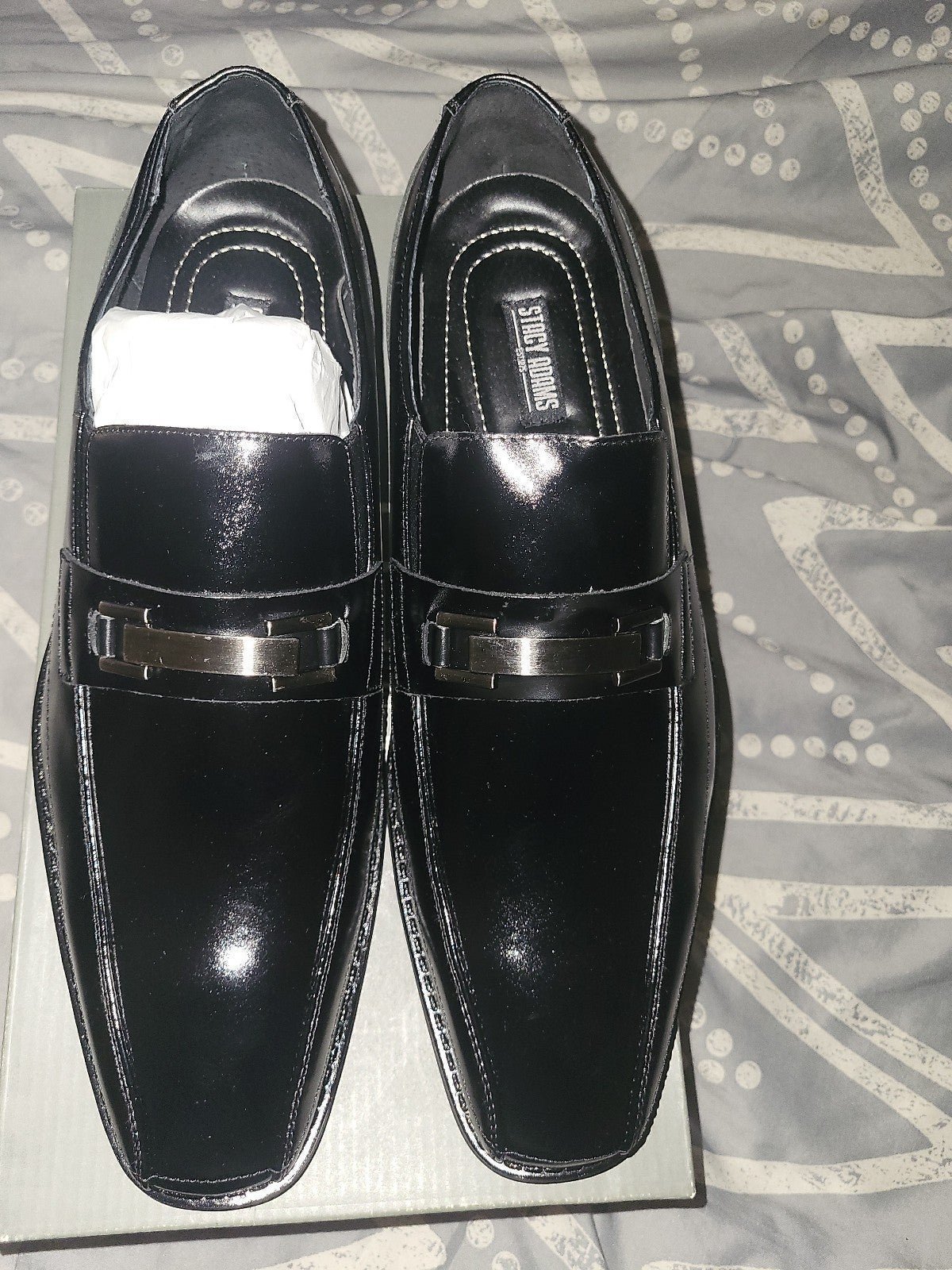 Loafers