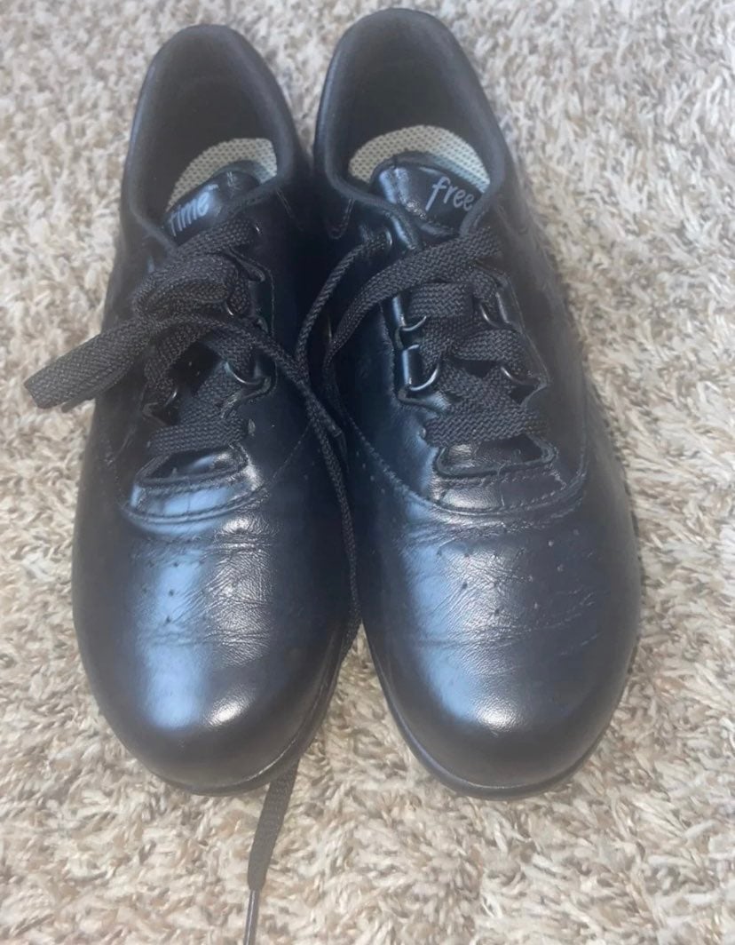 sas shoes