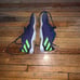 Adidas nemeziz 19.2