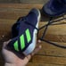 Adidas nemeziz 19.2