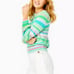 Lilly Pulitzer Women’s Alessi Stretch Short Resort White Size 14